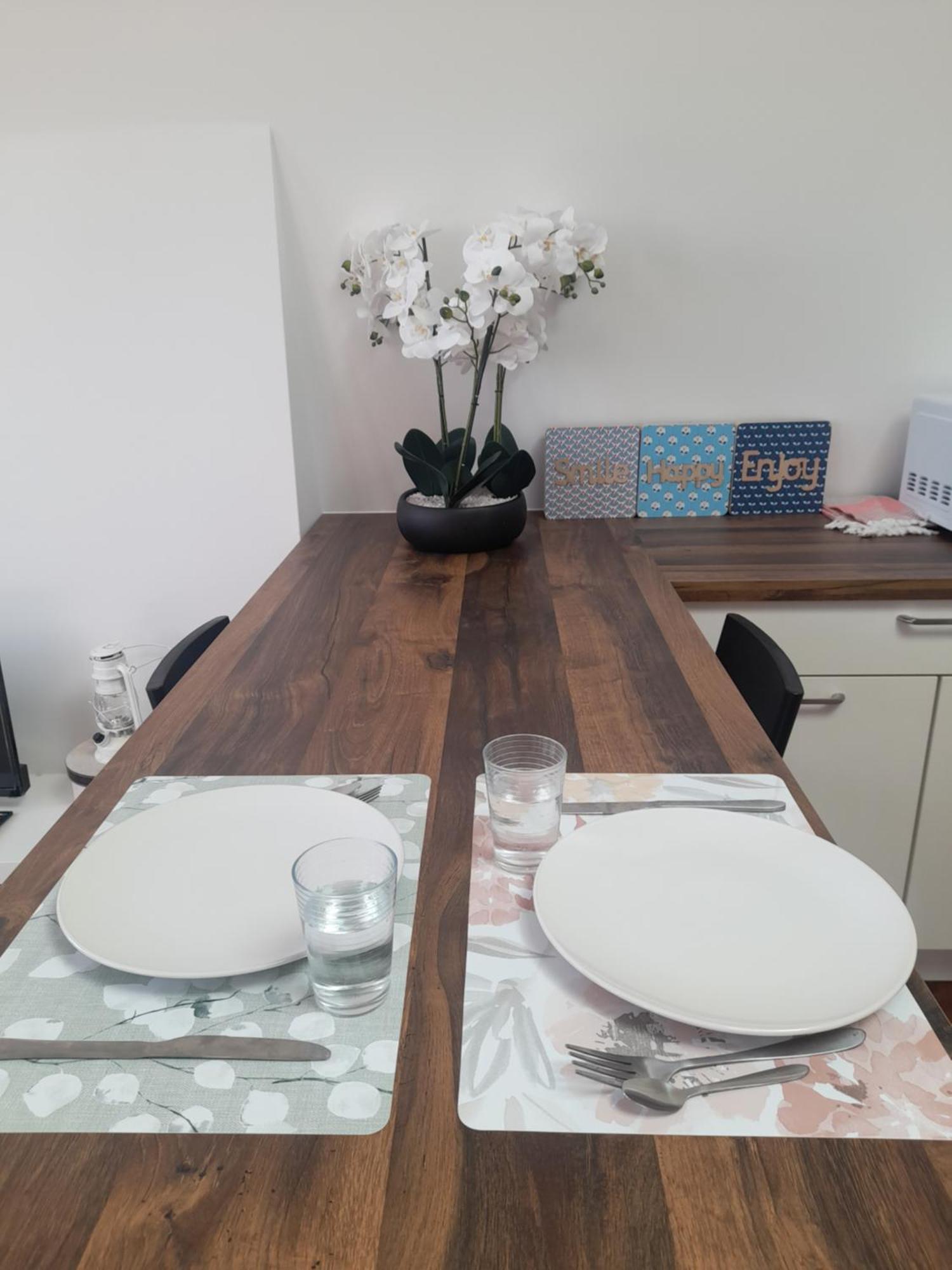 Appart Dans Petit Chateau En Centre Ville Lagny Exteriör bild